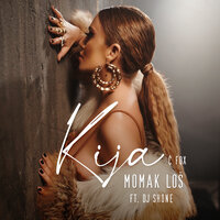 Momak los - Kija & Fox & Dj Shone