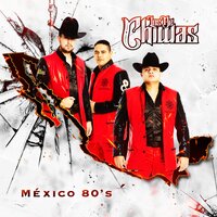 El Canseco - Grupo Los De Chiwas