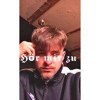 Hör Mir Zu - Acid