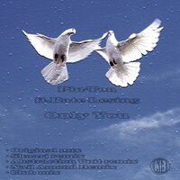Only You - Plu-Ton & Kate Lesing & Au