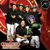 488 Kilometros - Cuarteto Imperial