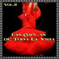 Ay! Pena Penita Pena - Lola Flores