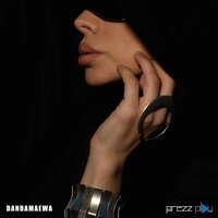 В чувствах тону - Dandamaewa & DJ Prezzplay