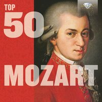 Flute Quartet in D Major, K. 285: I. Allegro - Marc Grauwels & Joris Van den Hauwe & Luc Dewez & Ulka Gorniak & Paul Declerck & Вольфганг Амадей Моцарт