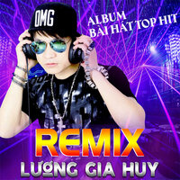 Gặp nhau làm ngơ - Lương Gia Huy