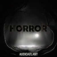 Something Evil - AudioAtlant