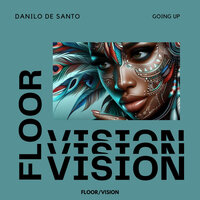 Going Up - Danilo De Santo