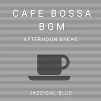 Time out Tonality - Jazzical Blue