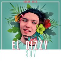 Eysein - Harry Nach & Eysein & Harry Nach & Eysein