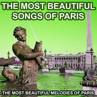 Paris se regarde - Francis Lemarque