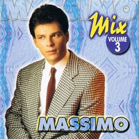 Innamorarsi - Massimo