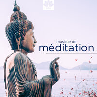 Méditation - Maison Detente & Oasis de Méditation & Oasis de Méditation & Maison Detente