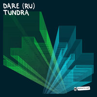Vecher - Dare (RU) & Xia Ke