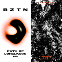 Betelgeuse - BZTN & GFX