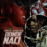 Que Me Echen - Mick Brigan & Joel Mosquera