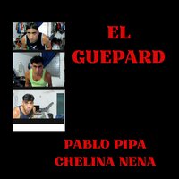 Ahora No Me Muevas - el guepard
