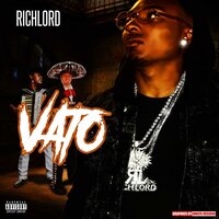 Shy Wit Dat Glizzy - RichLord & Cash Genobili & Kasino & Shooter