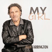 Everybody's Talkin' - Alan Farrington & Teo Ederle & Cesare Valbusa & Simone Boffa & Silvio Uboldi