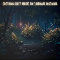 Rejuvenates the Mind - symphony orchestra sound to sleep