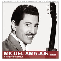 La Bamba - Miguel Amador