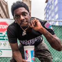 Ak47 - Jimmy wopo