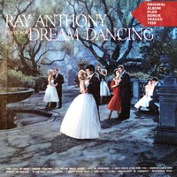 Moonlight in Vermont - Ray Anthony And His Orchestra