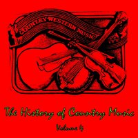 The Three Bells - The Browns
