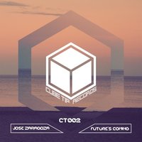 Is It House? - Jose Zaragoza