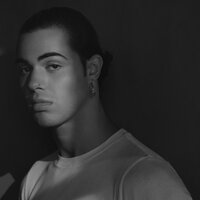 Cry (Stripped) - Mergui