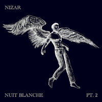 Matrixé - Nizar & Dina