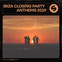 Sensational - Sam Feldt & Zonderling