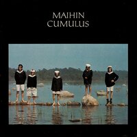 Pilviin - Cumulus