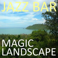 Panoramic Suite - Jazz Bar
