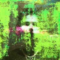No One - Lewi B