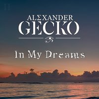 Sun Del Mar - Alexander Gecko