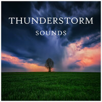 Rain Sounds - Reiki Tribe & Sleeping Music & Ambient Sounds from Beneluxa
