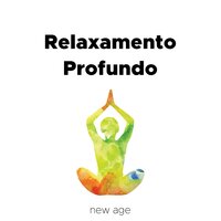 Terceiro Olho - Pensamento Positivo
