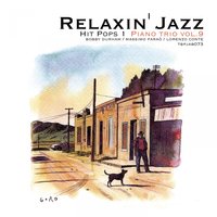 Green Green grass of Home - Bobby Durham, Massimo Faraò, Lorenzo Conte & Massimo Faraò & Lorenzo Conte & Bobby Durham