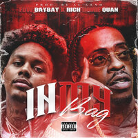In My Bag - FDW Baybay & Rich Homie Quan