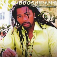 Fitiavagna tsy mora - Booshirany