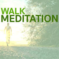 Awakening - Walking Meditation Music Expert & Kurt Oasis & Kurt Oasis & Walking Meditation Music Expert