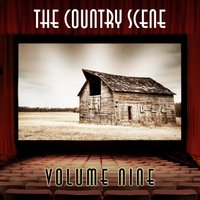 Smokey Mountain Boogie - Tennessee Ernie Ford