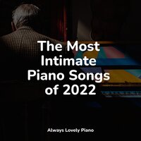 Harmonic Angel Sounds - Piano Soul & Soulful Piano Group & Relaxing Classical Piano Music