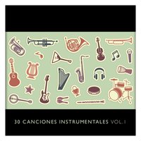 Tres Monedas en la Fuente - Nini Rosso