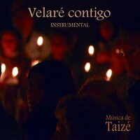 Fiez-Vous En Lui - Taizé