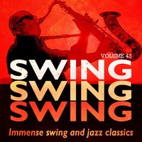Monsoon - Artie Shaw