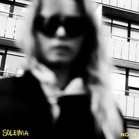 Breathe - Soleima & Hoodboi