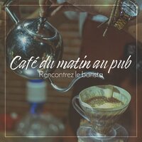 Temps incroyable - Restaurant Jazz Sensation
