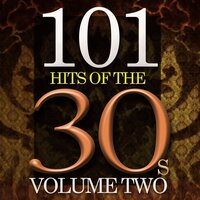 Something Had to Happen - Paul Whiteman
