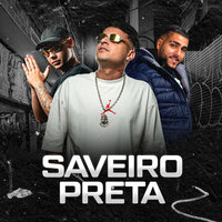 Saveiro Preta - DJ João quiks & MC Didio & Vitti